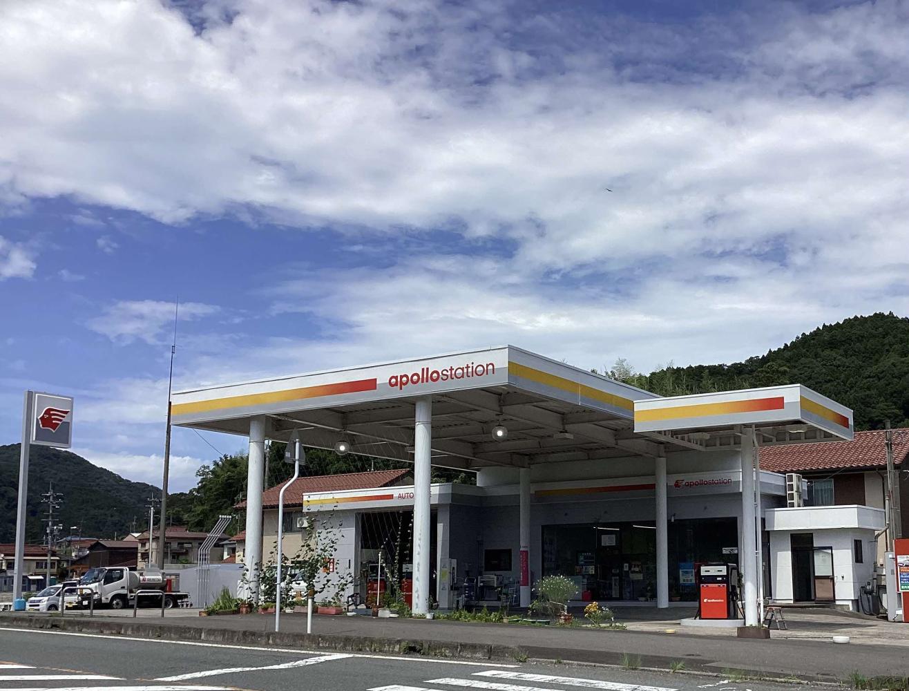 因原SS.jpg