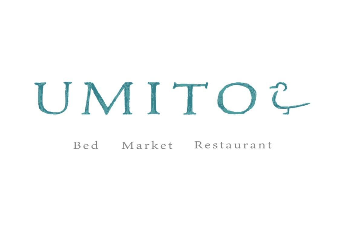 UMITO_04.jpeg
